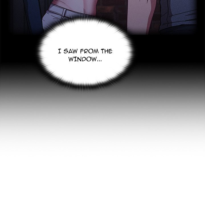 Maid Rehabilitation Chapter 41 Page 70