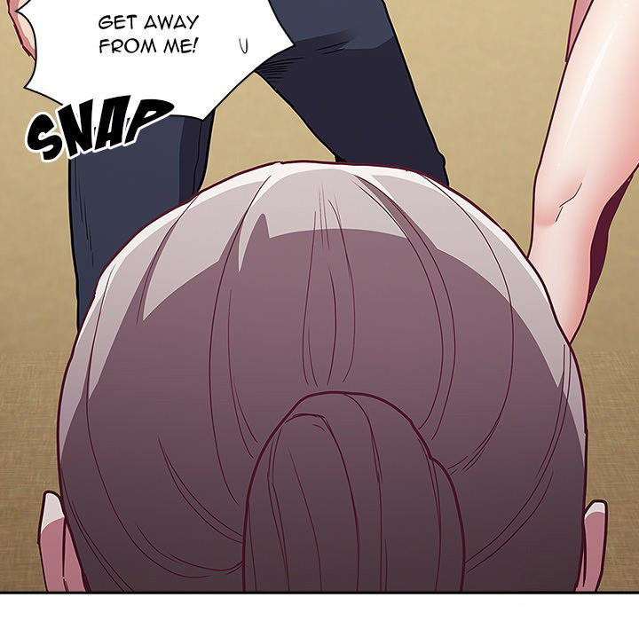 Maid Rehabilitation Chapter 41 Page 74