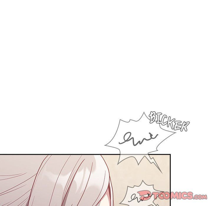 Maid Rehabilitation Chapter 41 Page 75