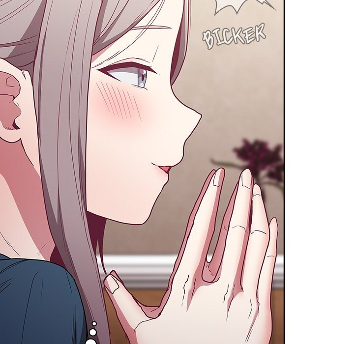 Maid Rehabilitation Chapter 41 Page 76