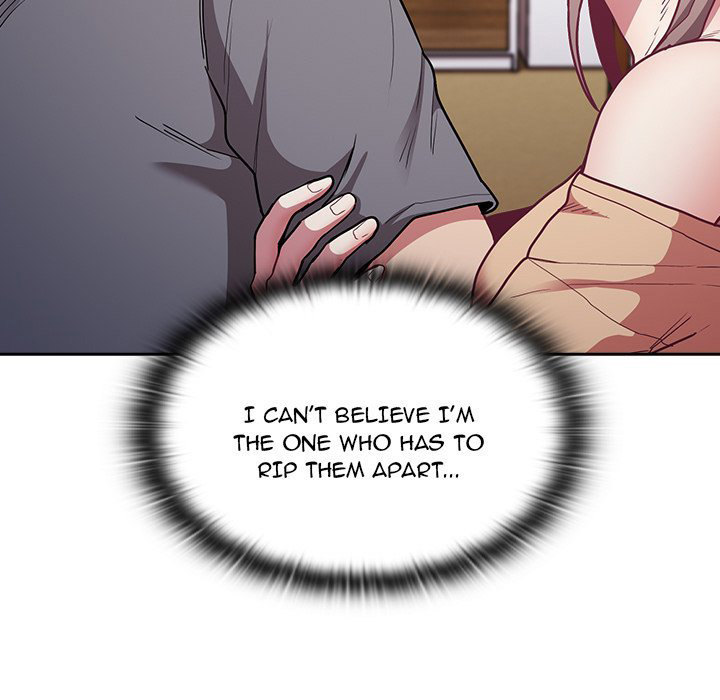 Maid Rehabilitation Chapter 41 Page 79
