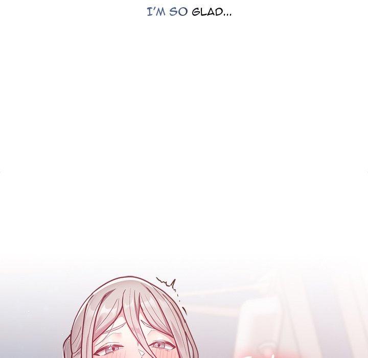 Maid Rehabilitation Chapter 41 Page 81