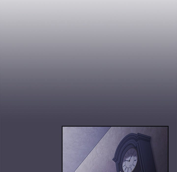Maid Rehabilitation Chapter 41 Page 87