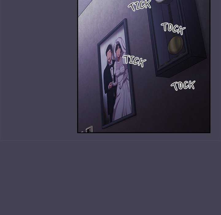 Maid Rehabilitation Chapter 41 Page 88