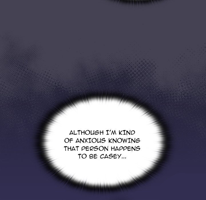 Maid Rehabilitation Chapter 41 Page 94