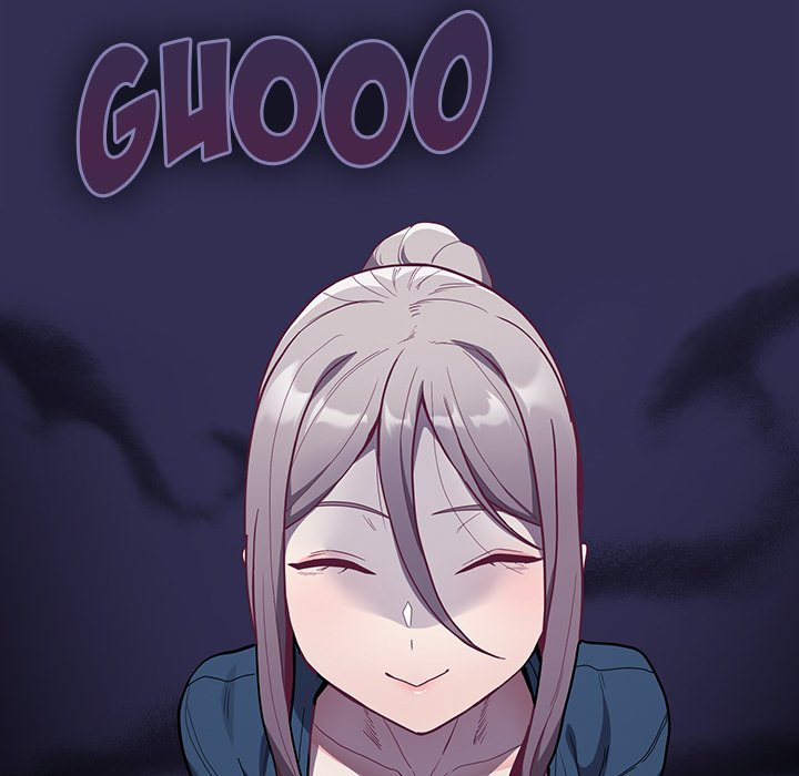 Maid Rehabilitation Chapter 41 Page 95