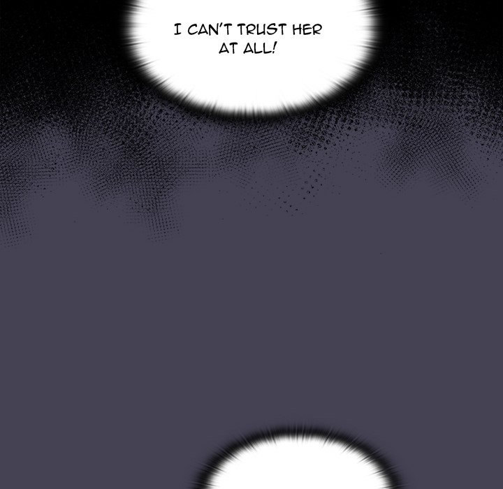 Maid Rehabilitation Chapter 41 Page 97