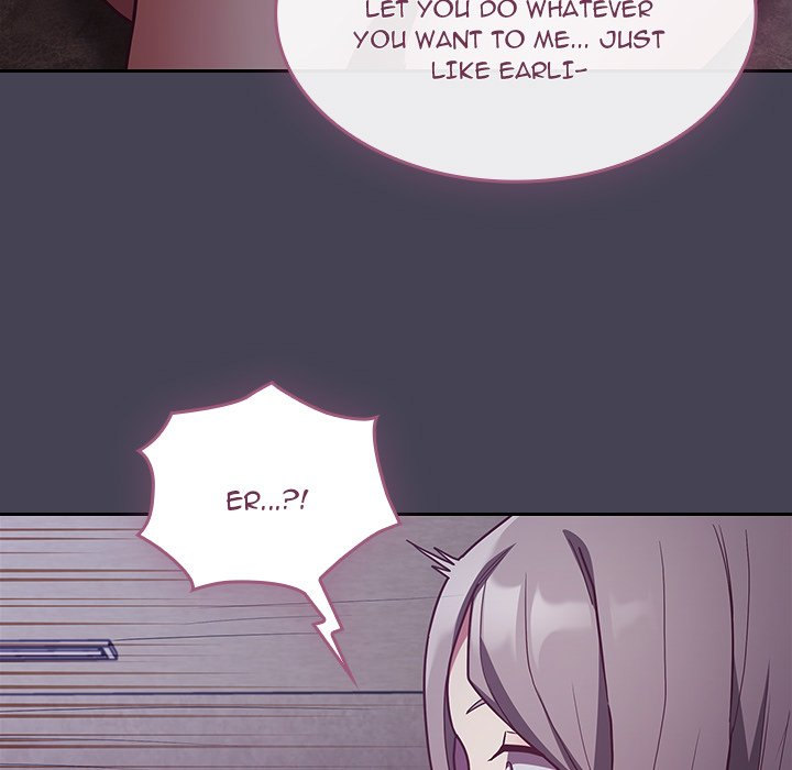 Maid Rehabilitation Chapter 42 Page 103
