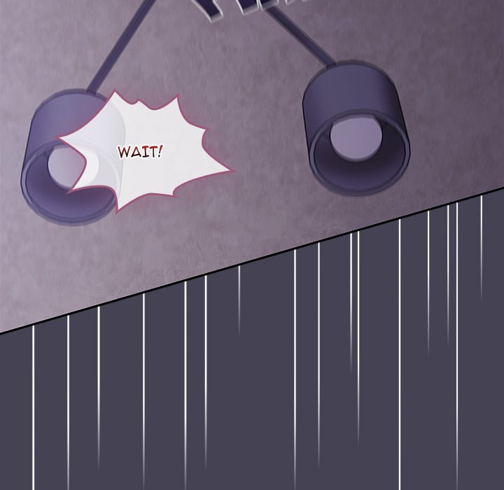 Maid Rehabilitation Chapter 42 Page 106
