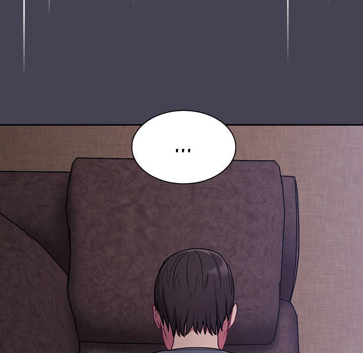 Maid Rehabilitation Chapter 42 Page 107