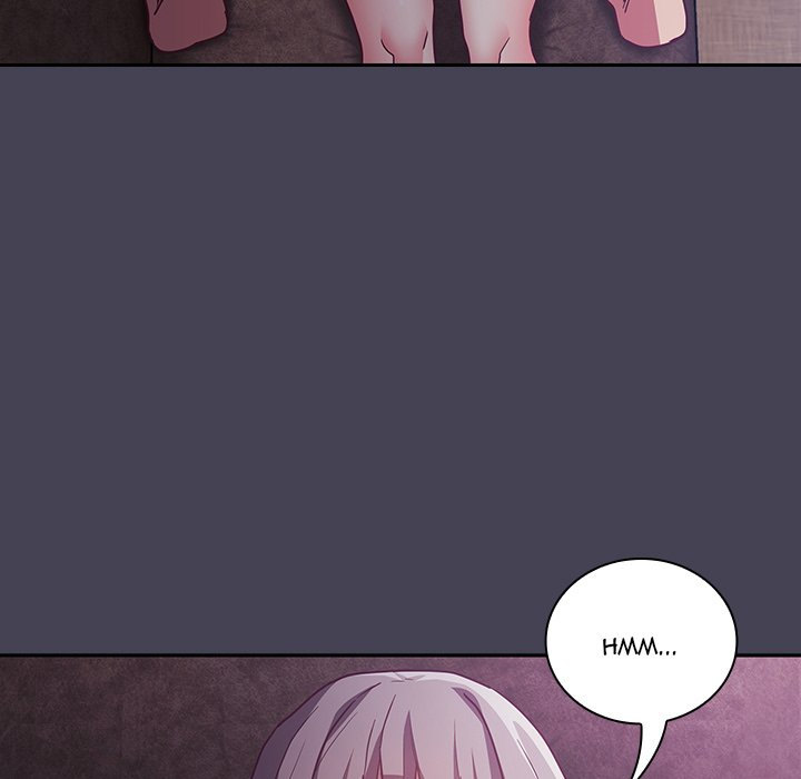 Maid Rehabilitation Chapter 42 Page 109