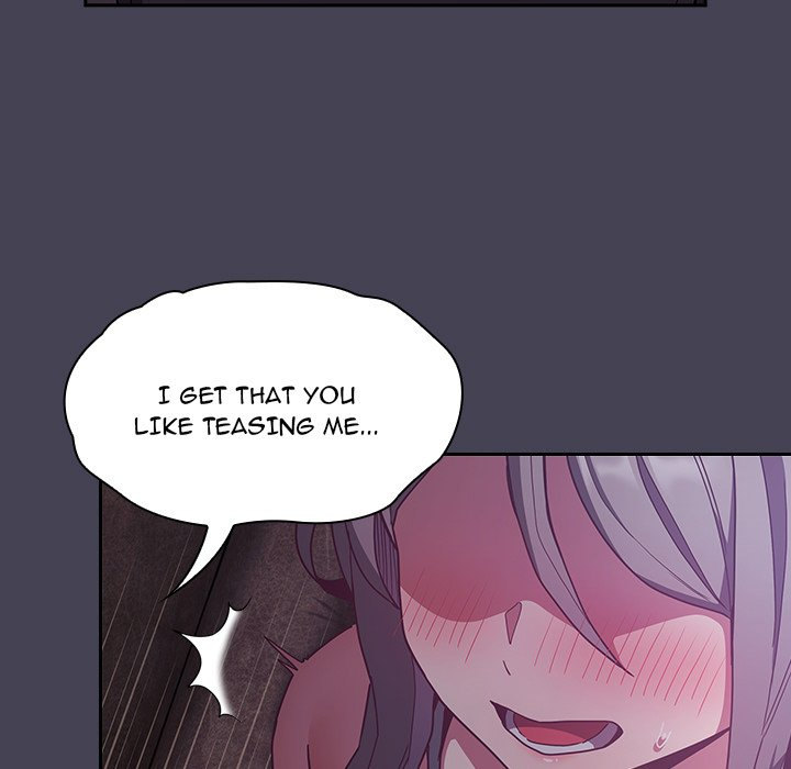 Maid Rehabilitation Chapter 42 Page 113