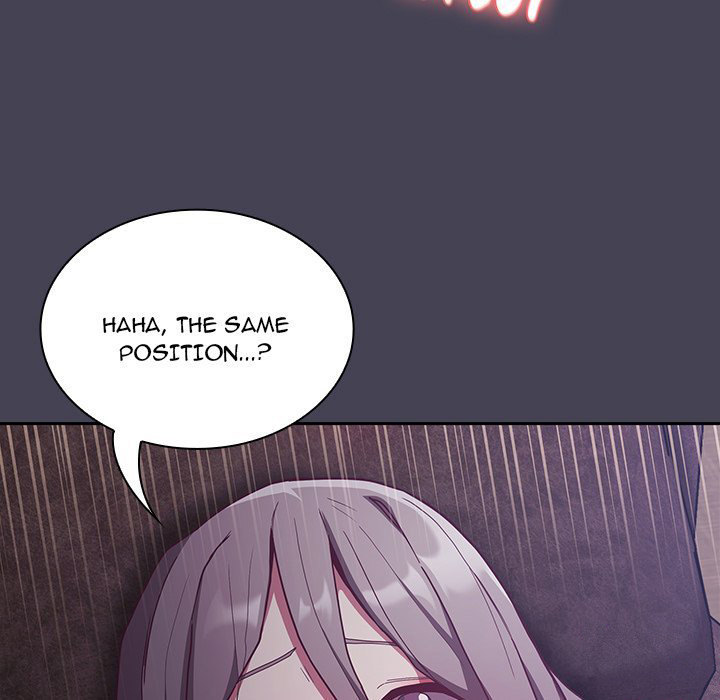 Maid Rehabilitation Chapter 42 Page 117