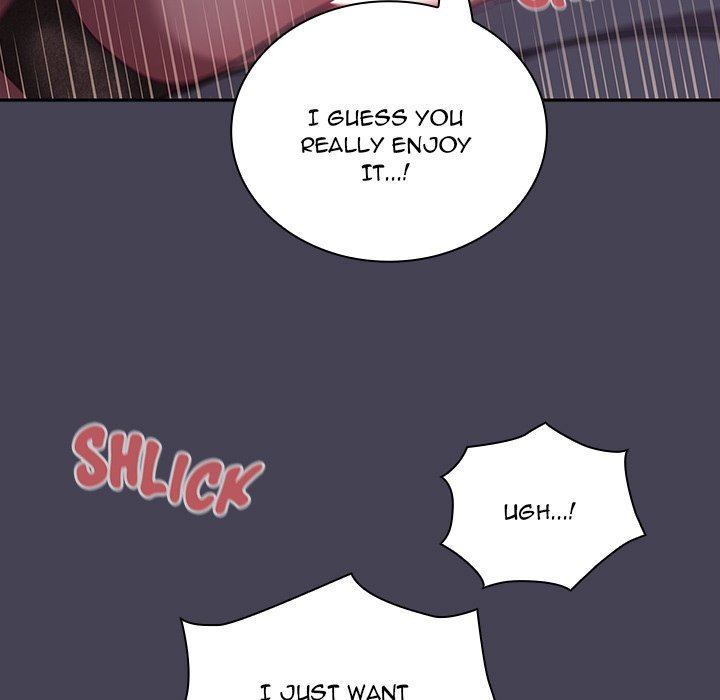 Maid Rehabilitation Chapter 42 Page 119
