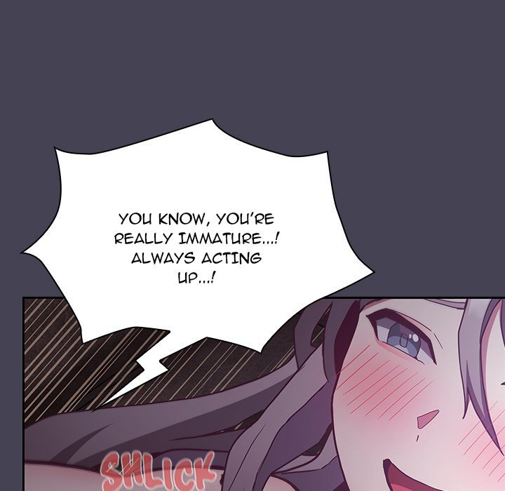 Maid Rehabilitation Chapter 42 Page 123