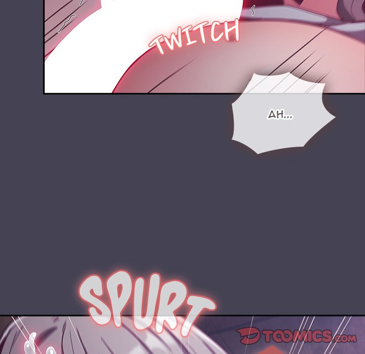 Maid Rehabilitation Chapter 42 Page 129