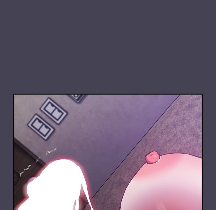 Maid Rehabilitation Chapter 42 Page 134