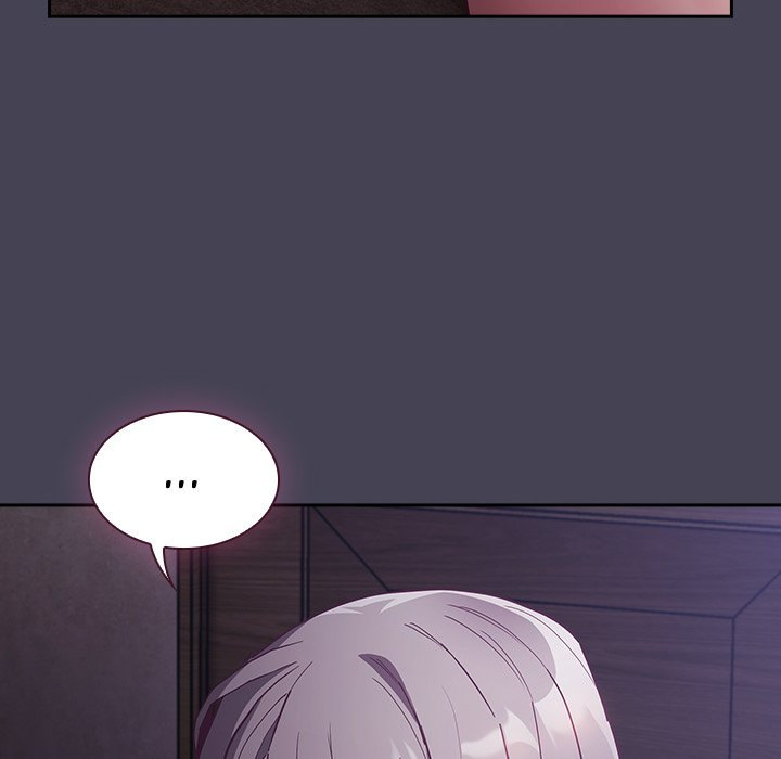Maid Rehabilitation Chapter 42 Page 136