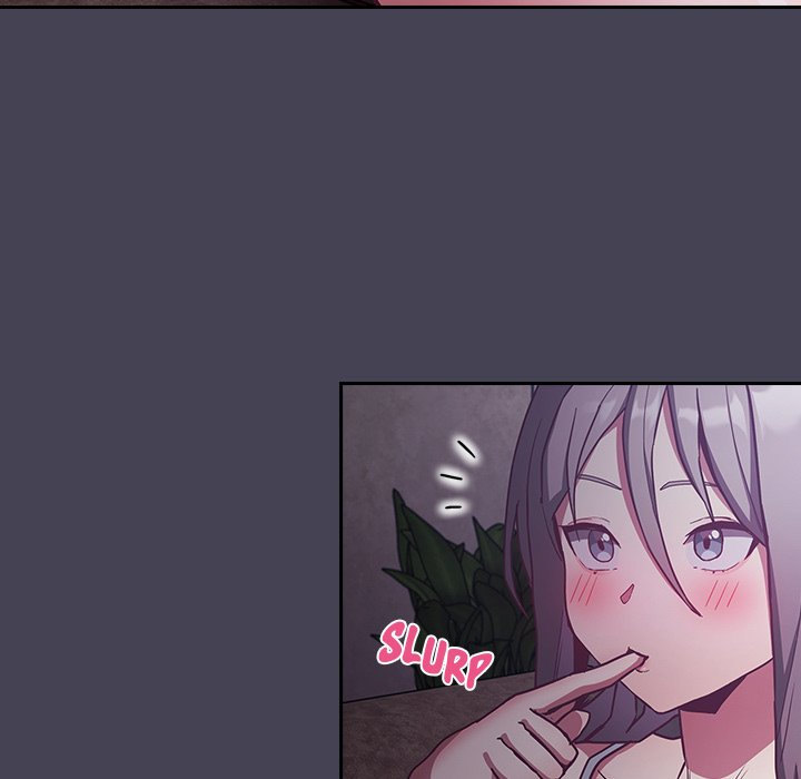 Maid Rehabilitation Chapter 42 Page 139
