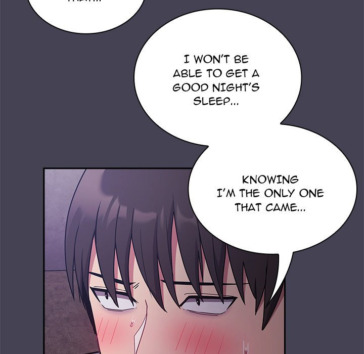Maid Rehabilitation Chapter 42 Page 143