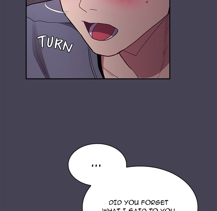Maid Rehabilitation Chapter 42 Page 144