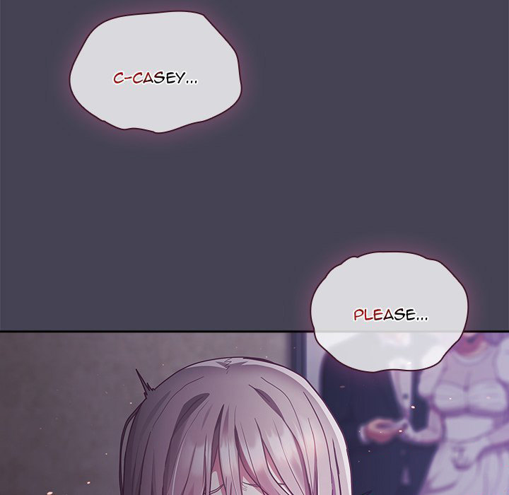 Maid Rehabilitation Chapter 42 Page 147
