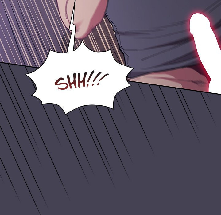 Maid Rehabilitation Chapter 42 Page 31