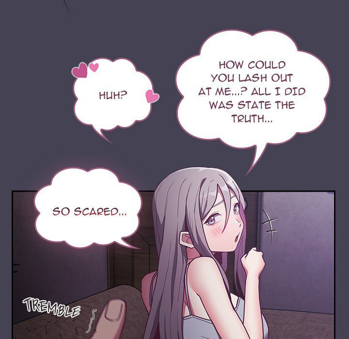 Maid Rehabilitation Chapter 42 Page 32