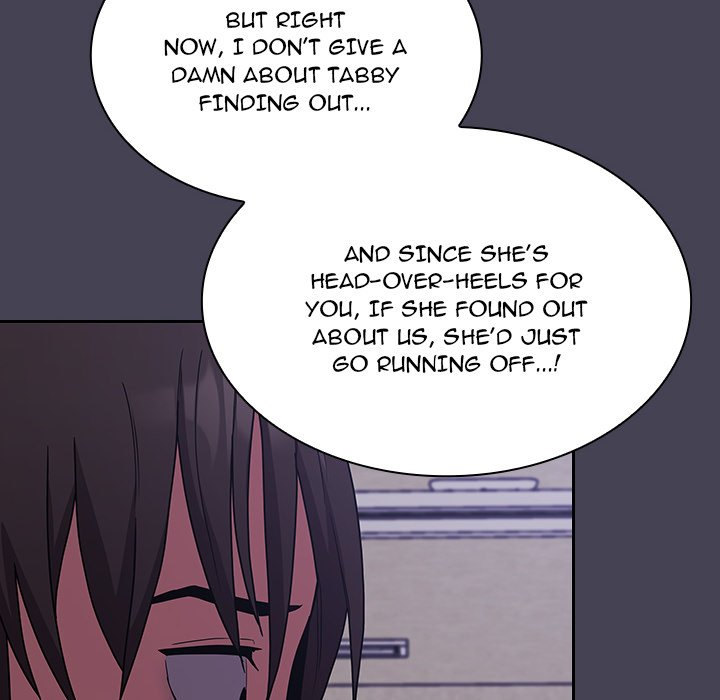 Maid Rehabilitation Chapter 42 Page 38