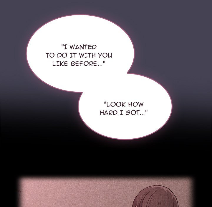 Maid Rehabilitation Chapter 42 Page 45