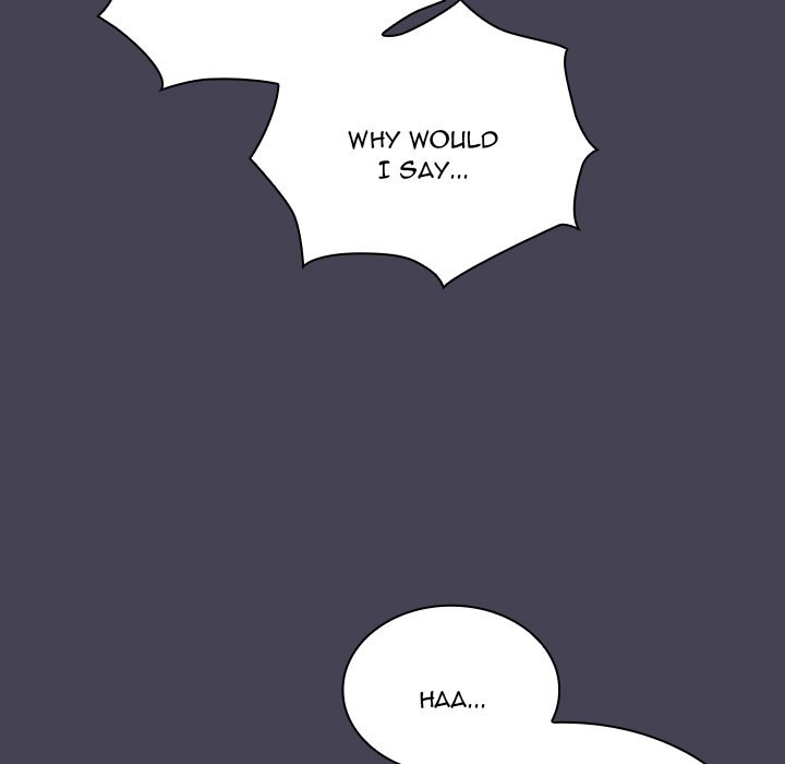 Maid Rehabilitation Chapter 42 Page 49
