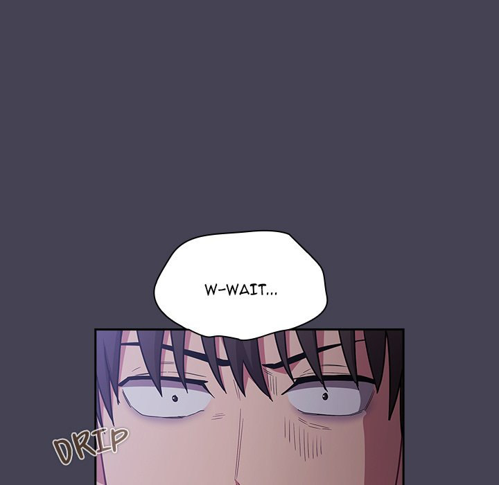 Maid Rehabilitation Chapter 42 Page 5
