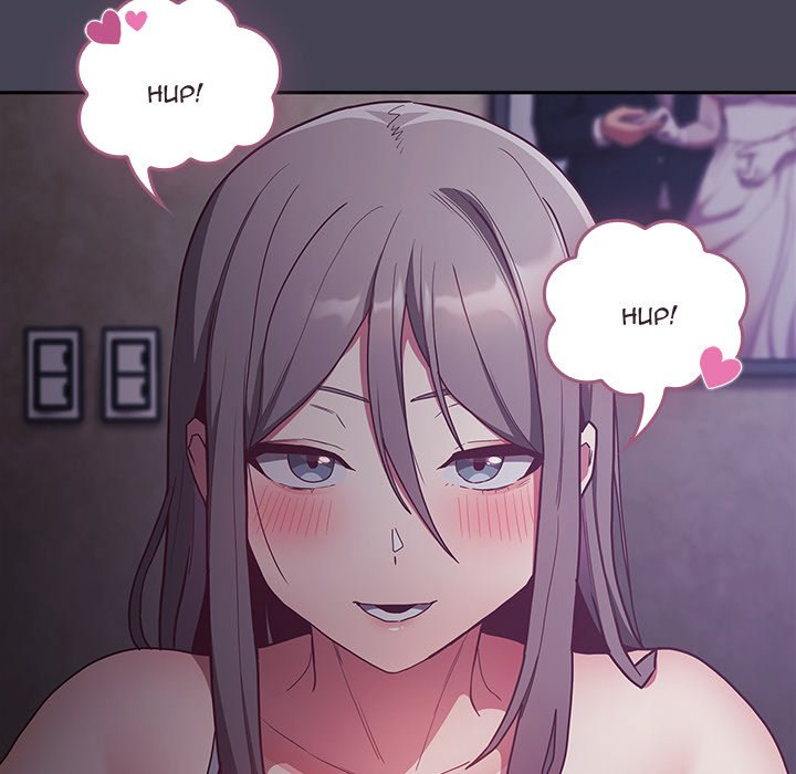 Maid Rehabilitation Chapter 42 Page 56