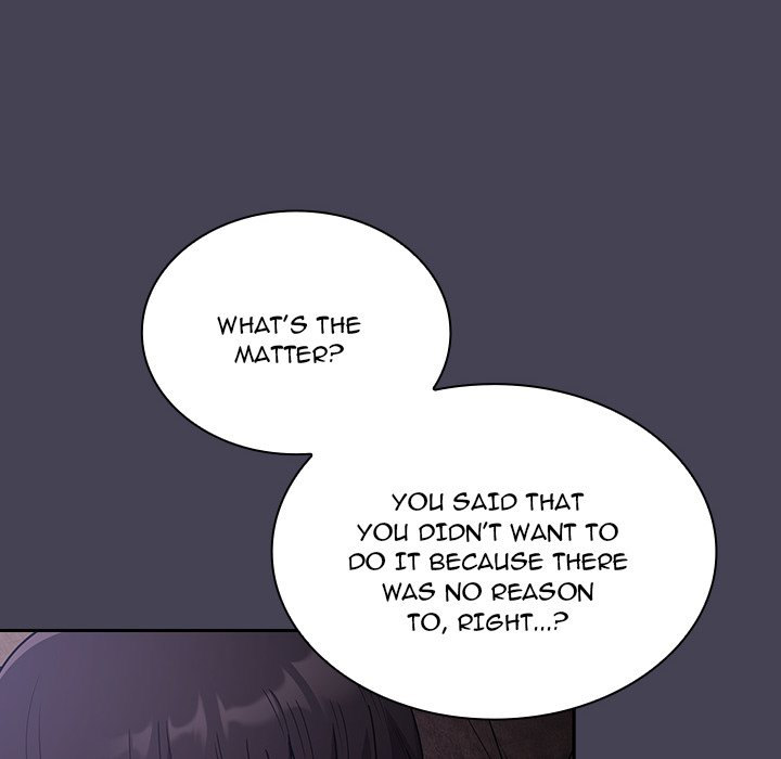 Maid Rehabilitation Chapter 42 Page 58