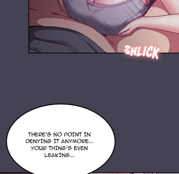 Maid Rehabilitation Chapter 42 Page 61