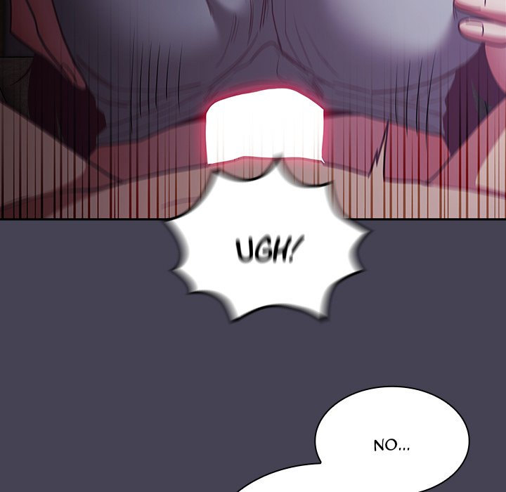 Maid Rehabilitation Chapter 42 Page 63