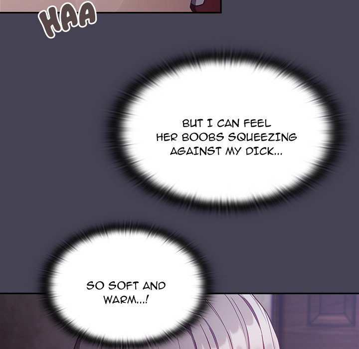 Maid Rehabilitation Chapter 42 Page 65