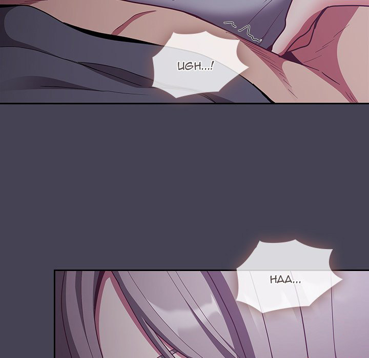 Maid Rehabilitation Chapter 42 Page 67