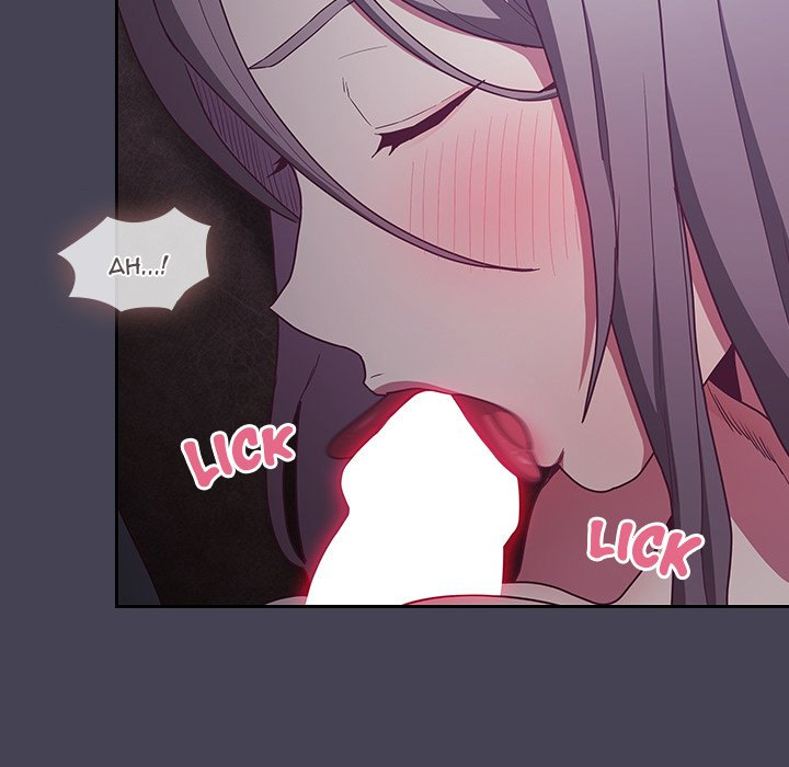 Maid Rehabilitation Chapter 42 Page 68