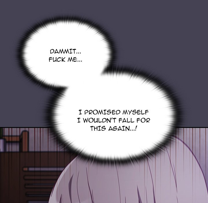 Maid Rehabilitation Chapter 42 Page 69