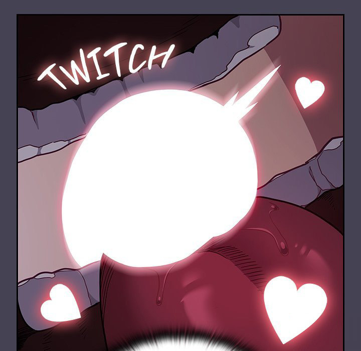 Maid Rehabilitation Chapter 42 Page 72