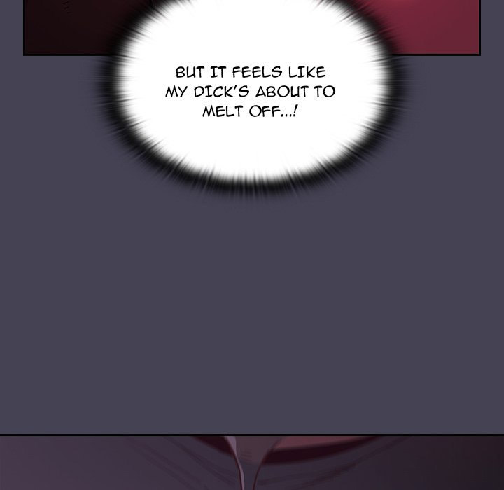 Maid Rehabilitation Chapter 42 Page 73