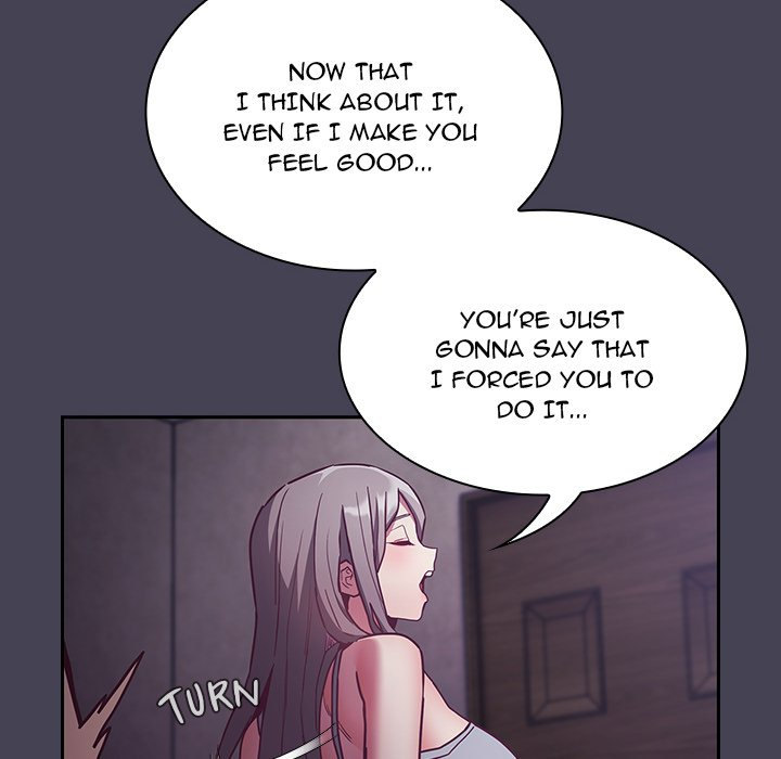 Maid Rehabilitation Chapter 42 Page 78