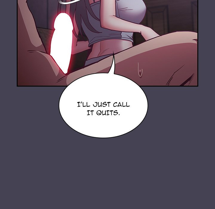 Maid Rehabilitation Chapter 42 Page 79