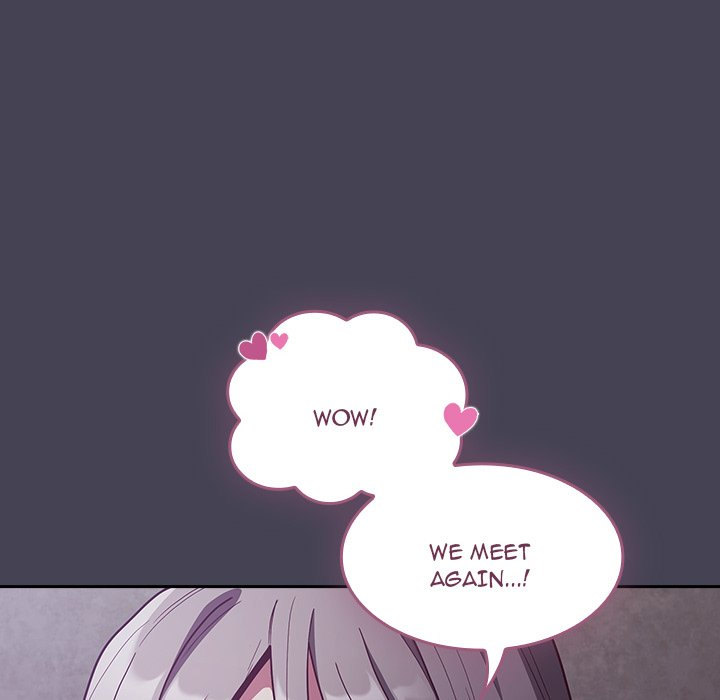 Maid Rehabilitation Chapter 42 Page 8
