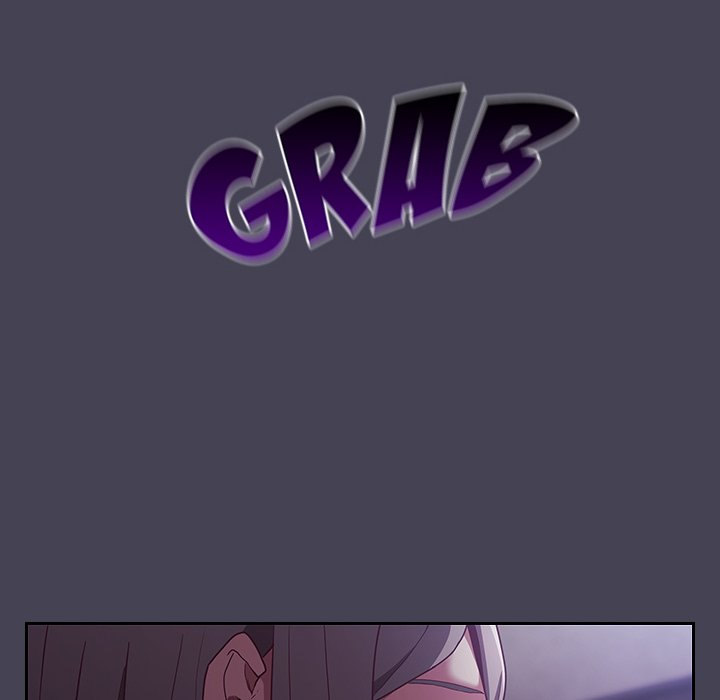 Maid Rehabilitation Chapter 42 Page 80