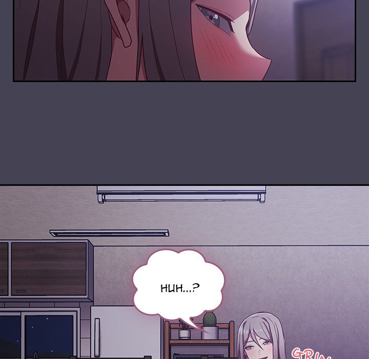 Maid Rehabilitation Chapter 42 Page 81