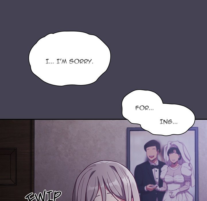 Maid Rehabilitation Chapter 42 Page 85