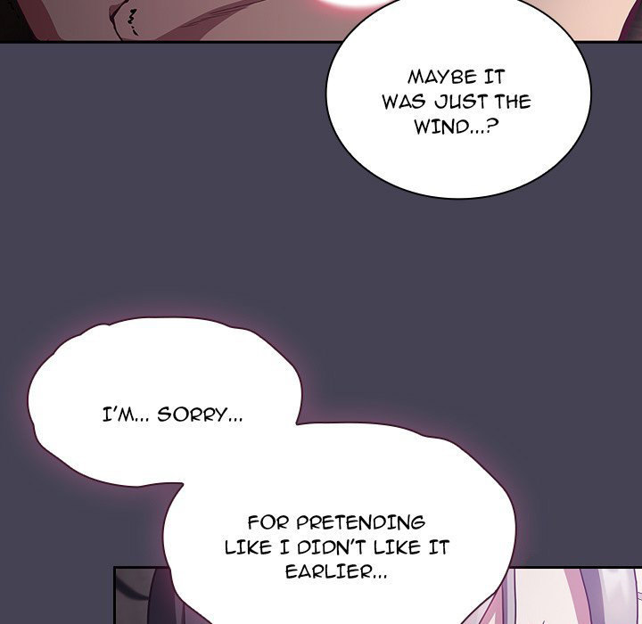 Maid Rehabilitation Chapter 42 Page 87