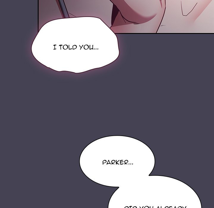Maid Rehabilitation Chapter 42 Page 89